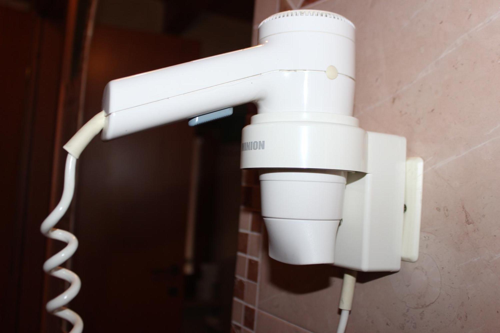 Cà Del Ponte Villa Costermano Ngoại thất bức ảnh